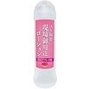 `upB[V@\[vvCp@360ml()