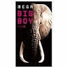 IJg@KrbO{[C()